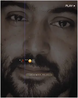 Tum Hamesha khush Rahoge