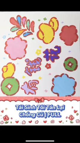 T.ái_Sinh Tôi Tán Lại Chồng Cũ | FULL | ytb : Lê Cẩm Audio #vuongkieuly12 #kl🍀💙 #王桥璃 