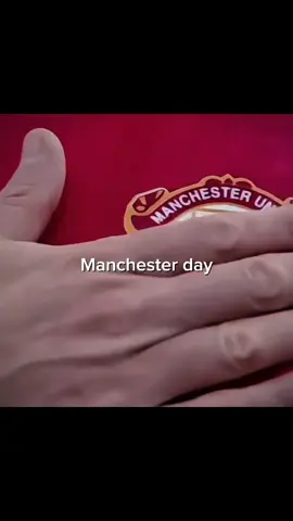 Manchesterday 🔥🔴 #manchesterunited #kaskey❤️ #ggmu🔴 #PremierLeague #manunited 