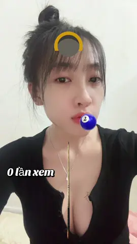 Phải chiến lược mới đc