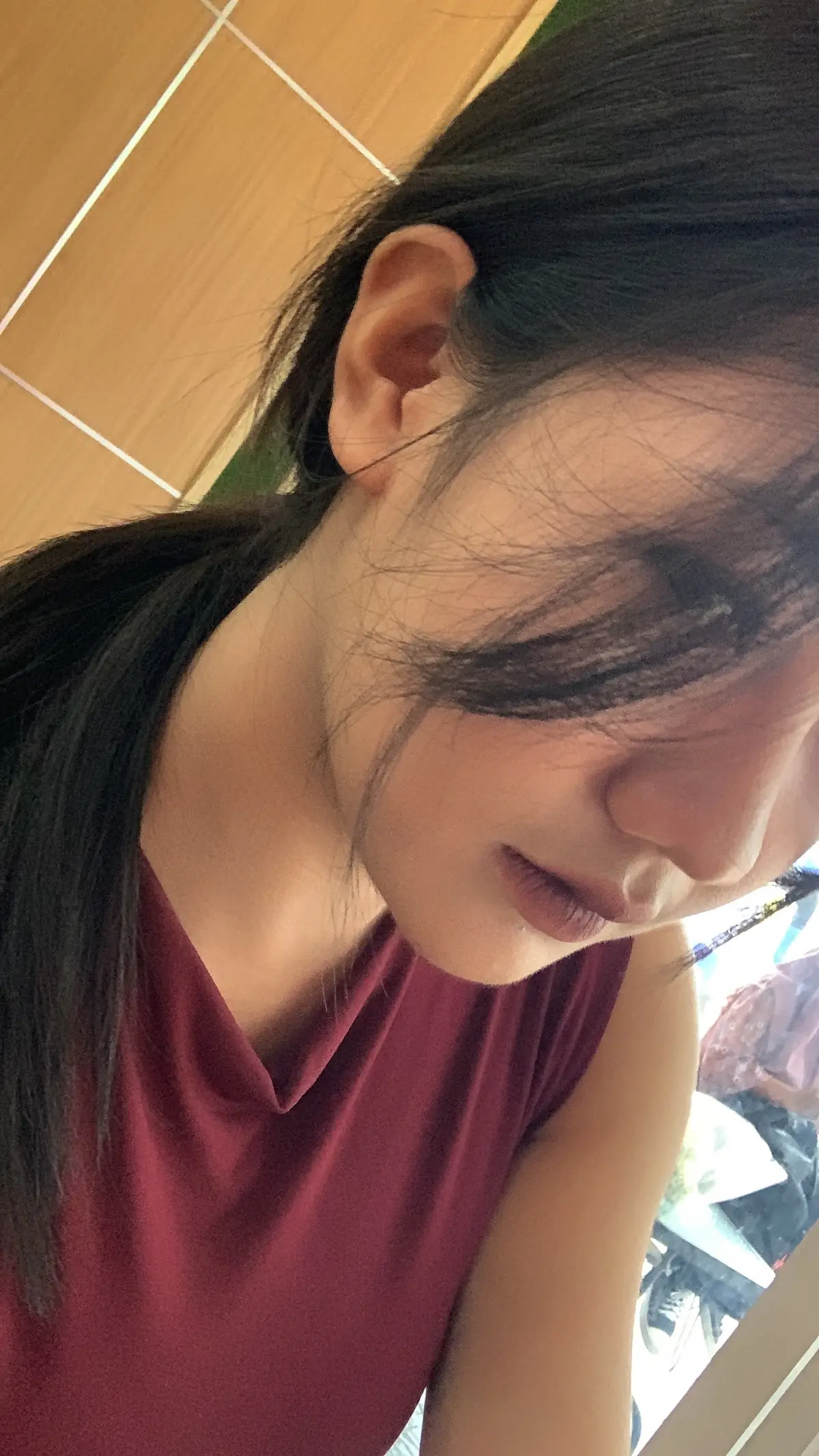 #lalaatha #foryoupage #4youpage 