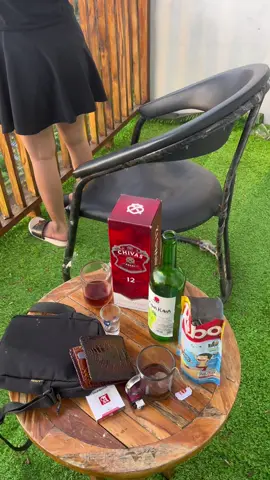 #emang sebagus itu sih viewnya#gunung#singgleera🤪☝🏻 #xybca #fyppppppppppppppppppppppp 