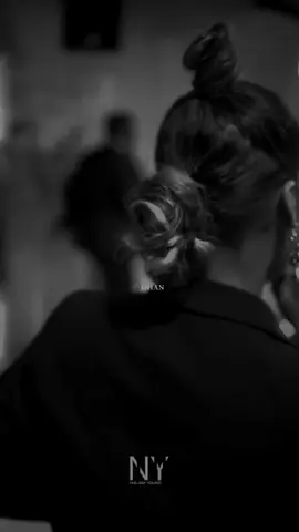 7:10/kiin jamac/🤚🏻😩🫂#viewsxumo🥺🩹💔🤍 #ROHAN99💐💕 #fyp #somalitiktok💐😭❤️🍀🌴 #viralvideo❤️🎧😭 🩹❤️