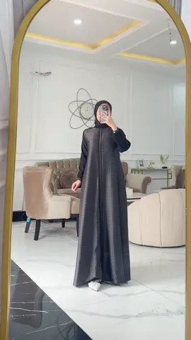 Elegant banget warnanya😍🥰#promomakanharian #fyp #wibgajian 