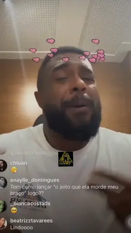 Baco Exui Do Blues  . . . . #baco #bacoexudoblues #viral #ty #music 