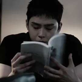 #kimdohoon x #kimyoungdae #dearx #recommendations #kdrama 