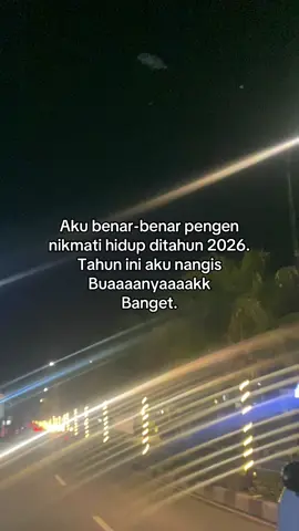 #xyzbcafypシ #xybca #viralsoundtiktok #storytime #fyppppppppppppppppppppppp #fypdongggggggggシ #berandatiktokfypシfyppage #foryoupageofficiall #quotes #fypppppppppppppp #likess #tiktokviral #fypシviral #fypシ #foryou #lkssupports #selfreminder #4u #kidstersenyum 