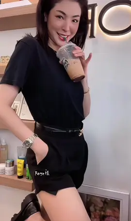 #Faye #faye #fayemalisorn #fayeperaya #maliboo 