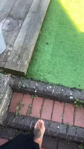 tenangin diriloo kann😭💃🏻