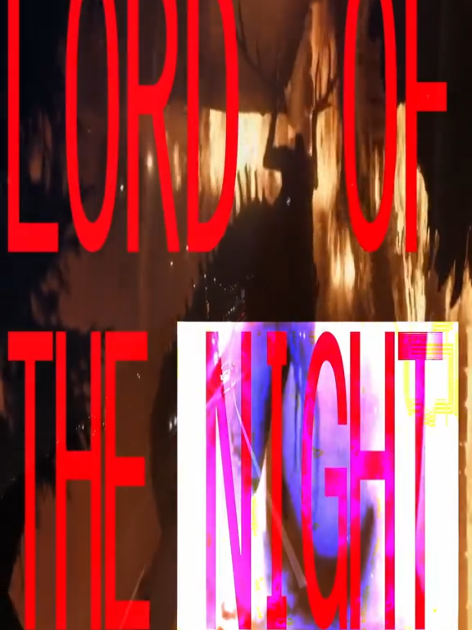 song is atleast top 10 hohxxx #sematary #hauntedmound