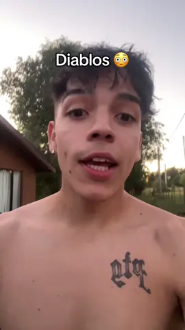 Cosas que ? 😂  #fyp #trend 