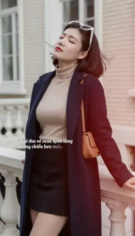 ☘️Có hai người đi qua mùa thu...bỏ rơi một mối tình sang nửa trời đông...! #khongyeuthithoi #sunflower #nhachaymoingay #capcutpioneer #gemini 