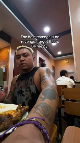 Always remember that