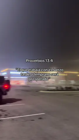 #jeep #rubicon #parati #fyp #sueñosymetas 