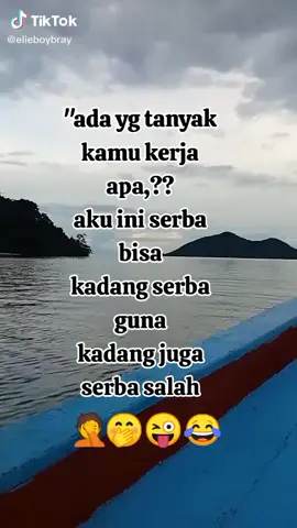 #padahariini #sekedarhiburan #fypシ゚viral 