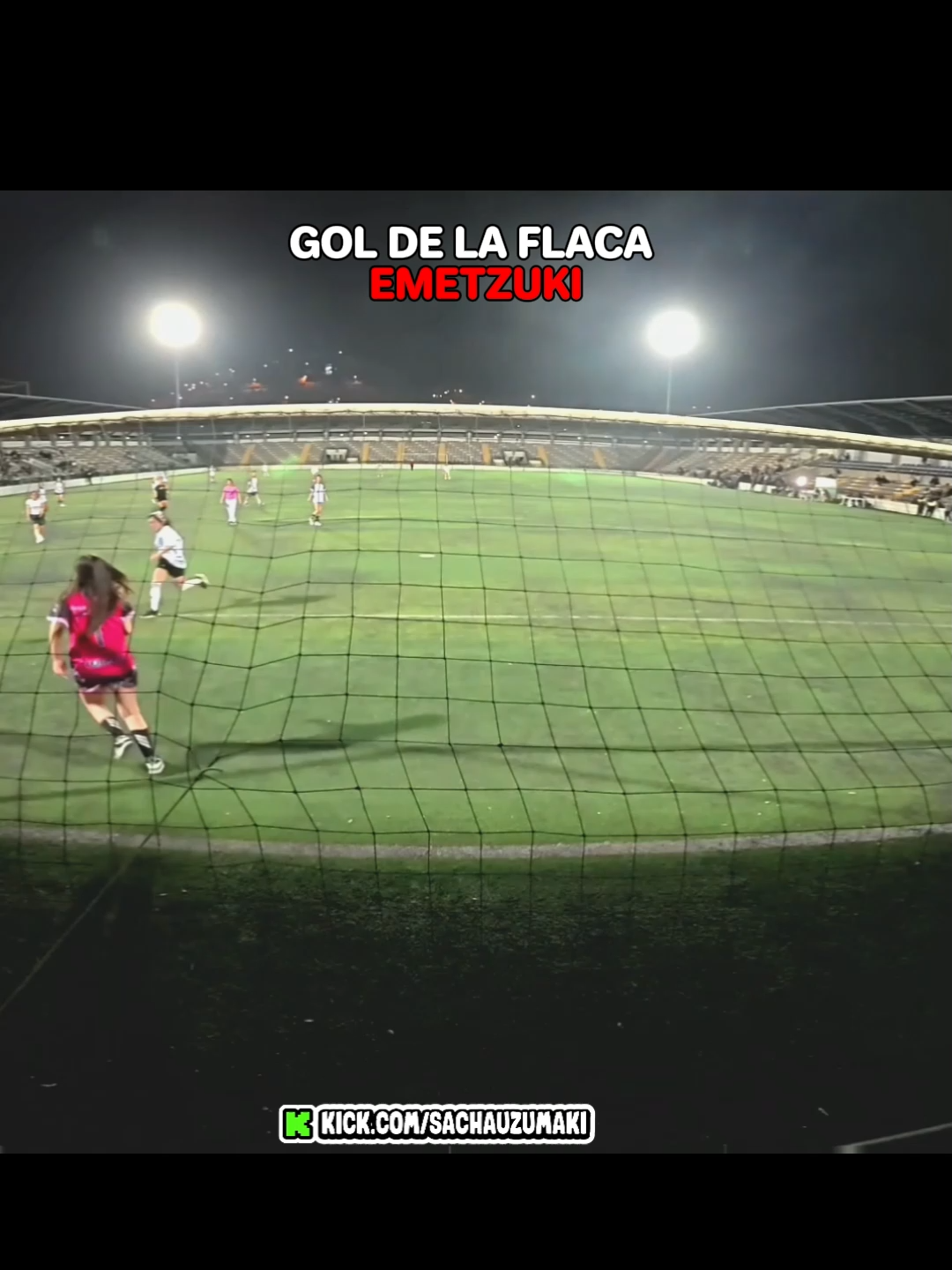 BUENAAAA👏#sachauzumaki#sachauzumakiclips#viral#kick#amigos#fyp#especial#live#show#guapo#clips#directo#tiktokfyp#play#chow#humor#streaming#perú🇵🇪#kickperú💚