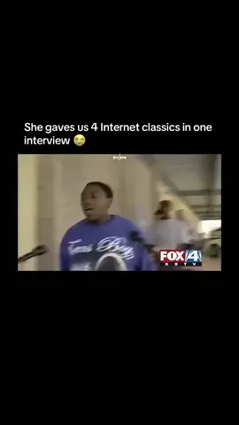 In 2011 Donna Goudeau was arrested in Texas after a robbery case that put her in the spotlight. Police said she had been involved as the driver while others carried out the attack. During the brief interview that followed she tried to defend herself, insisted she was legally blind, and spoke straight to the camera with a mix of emotion and confidence that caught people off guard. purelyhistory Me when I lose my glasses #memes #funny #brainrots #meme #wholesome 