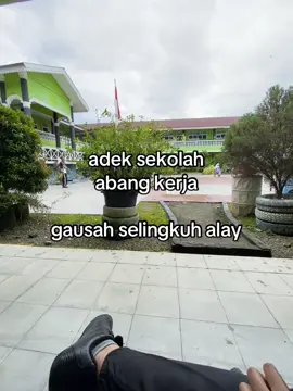 #harapanstabat #smkharapanstabat #smkbisasmkhebat 