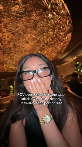 This can’t be real. ib @Erika 