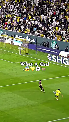 Chapterka kaliya Ee Curyanka Ku adag What A Goal Ronaldo😱💛⚽🐐#ՏᗩᑕᗪIYO #ronaldo 