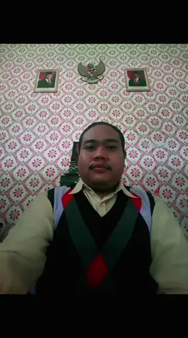 Bansos dana desa dipotong 100 ribu perorang ? Pasal 12 UU Tipikor , penjara seumur hidup !!!#bansos #danadesa #korupsi  #kades #oknum 