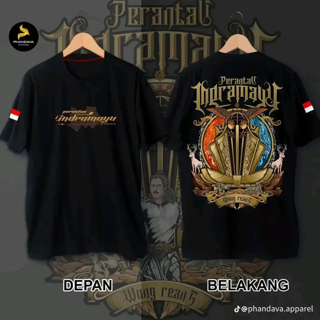 TERBATAS KAOS INDRAMAYU  BAYAR NT WELCOME ( ✅ ) M-L-XL-XXL WILAYAH TAIWAN 🇹🇼 YUH MANGGA BUAT MAS MASNYA BUAT MBAK_MBAKNYA PADA DI ORDER KAOS  WONG REANG 😎 INDRAMAYU  HARGA CUMA 500NT AJA YUHUUUU #wongreang #indramayu #khaosiung 