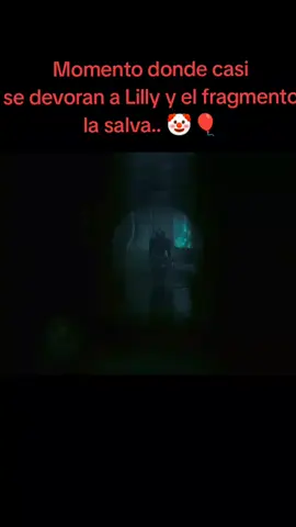 Casi me paniqueo porque iban a matar a mi amorcito de derry 😞 #fyp #viral #itwelcometoderryhbo #pennywise #nostalgic 