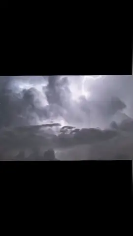 #foryou #viral #trendingvideo #unfreezemyacount #tiktokviral 