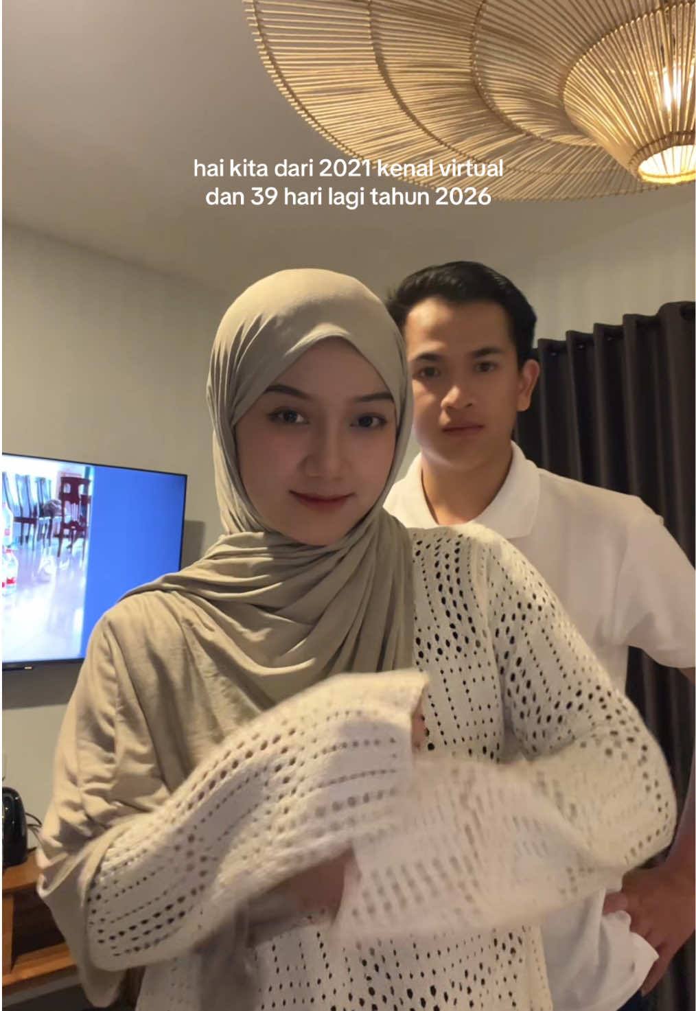 dah mo 5 taon 🖐️