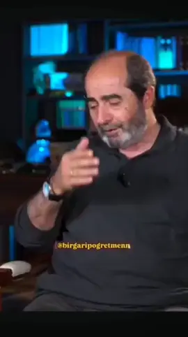 #kesfetteyiz #keşfetteyizzz #allah #f #fppppppppppppppppppp