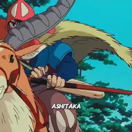 #trongnv #fyp #foryou #reviewphim #tomtatphim 