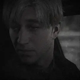 James Sunderland #edit #silenthill2 #allineed #aftereffects #fyp endings a little messed up because of TikTok😔