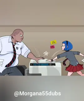 * foto comprometedora* artista: hellonearthiii #stdeniswebcomic #fandublagem #hellonearthiii #mulherdepreso🔓🕊👫💍 #ComicDub 