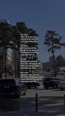 #tinhyeu #suyymottchut 