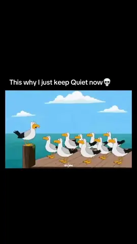 for real #memes #funny #brainrots #meme #wholesome 