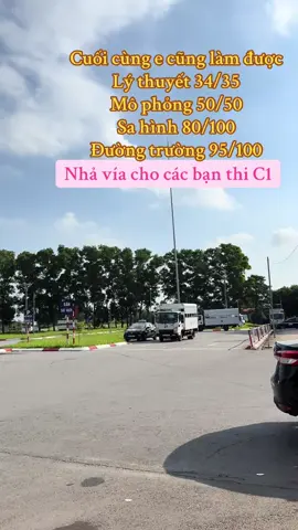 ...oke a zai thấy ..đã thắng đời 1-0#Thu44445 #thắngdoi1_0 #đobanglaixec1