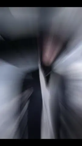 cần gấp một kịch bản này gấp thôi 🐴🦊💜💛#baomehoa_2311🍿 #thatmangtinh🐴🦊 #magiaky_dinhtrinhham🐴🦊 #kyham🐴🦊_vanhien🐺🐟_tuonglam🐻🐰 #tnt时代少年团 