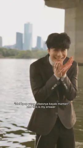 .... #moonbin #moonbinastro 