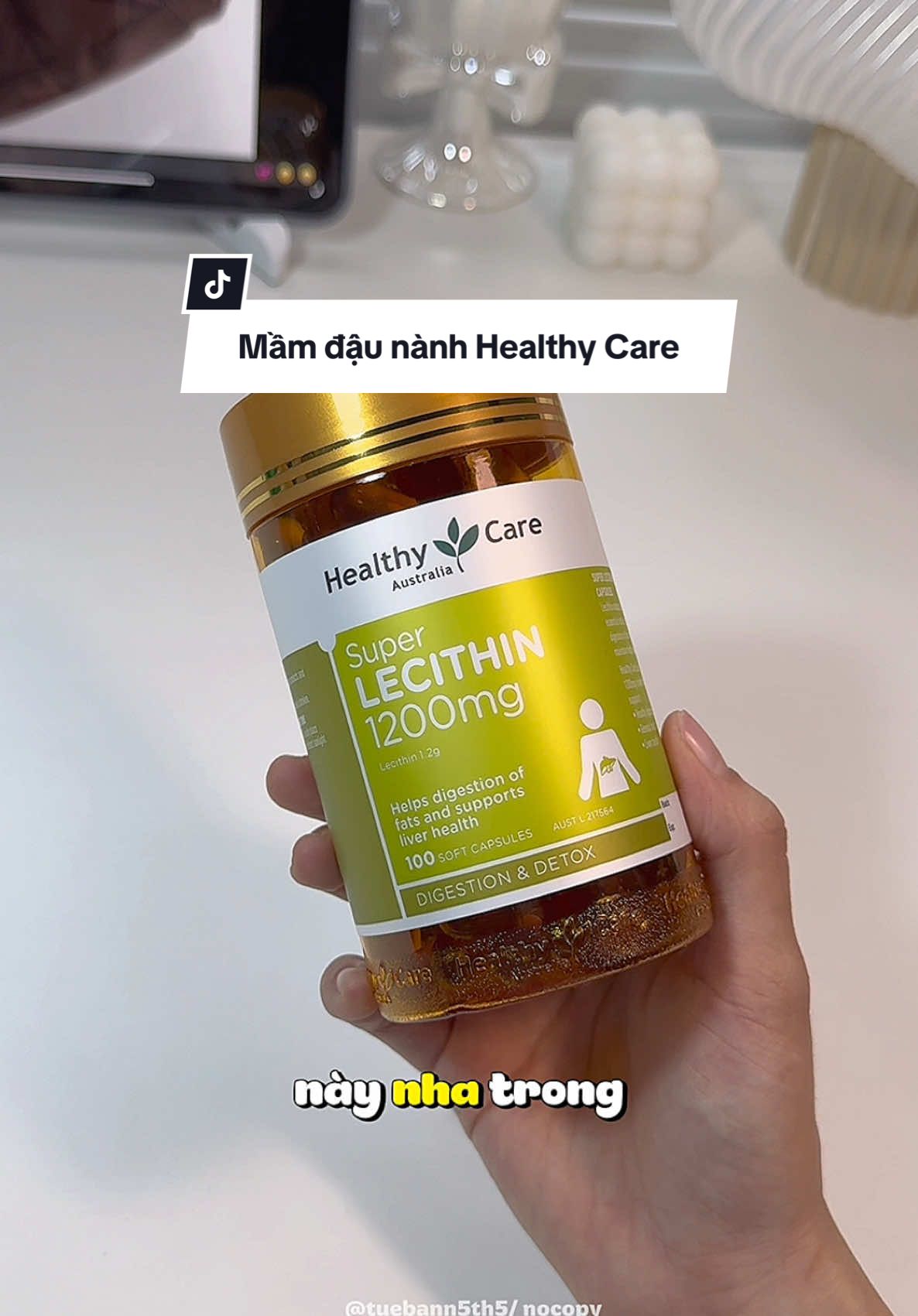 Bí quyết tăng V1 giúp đẹp dáng đẹp da . Mấy bà tham khảo thử nha 💗#mamdaunanh #tangv1 #healthycare #depdangdepda #goclamdep 