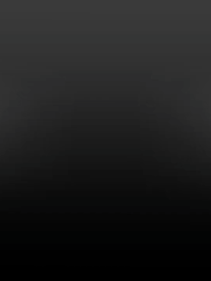 ver renako done #renakoamaori #watanare #theresnofreakingwayillbeyourloverunless #watashigakoibitoninareruwakenaijan #nanimecreatoraogiri #marganca #animeedit #fyp