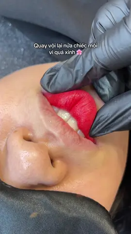 Quá xinh 🫰🫰#khuthammoi #lamdep #xuhuong #phunmoitunhien 