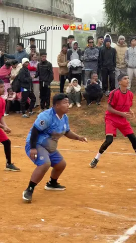 पाचौं राष्ट्रपति रनिङ शिल्ड २०८२ पालुङटार नगरपालिका गोरखा ❤️#fpy #place #Foryoupage #school #viralvideo @Sumoon Singh Gurung @Birendra 🫶S.B💗 @MR. KIRAN😊 @मास्टर साब @Purna @दिबश रसाइली...10 💐💜 @Aayush Gurung @Naresh P Gunrung @kabishakyaofficial @abhilashi@ shrestha @BiजN suनुwaर @Bijan sunuwar baram @Mr✓Gharti(🚬)💗  @⚠️_Vwrt_Gr🐾 🐶🏐  @⚠️_Vwrt_Gr🐾 🐶🏐  @⚠️_Vwrt_Gr🐾 🐶🏐 