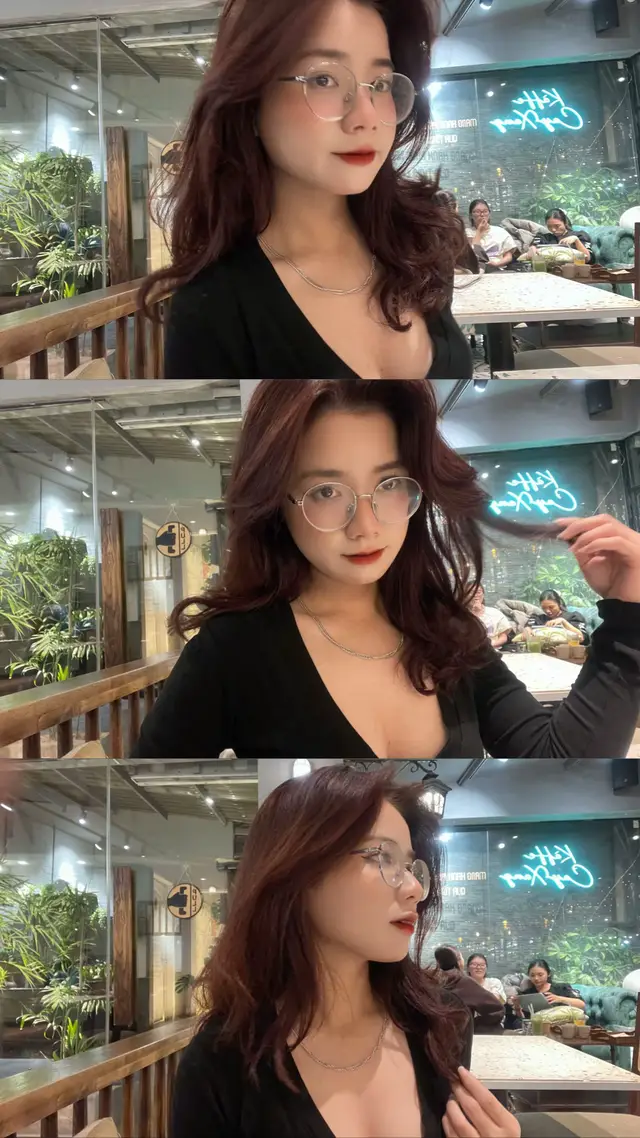 Nếu chúng ta cùng đau, vậy ai tồi ?