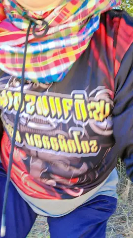 โอ้ยข่อยคือซวยแท้