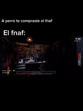 Re Legal #fivenightsatfreddy #fnaf #fyp #foryoupage 