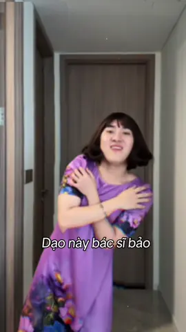 Ước có ai nạp cho vài tờ