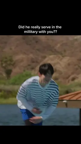 It’s now available on my video streaming platform 🎥Day6 movie <6days> #day6 #sungjin #youngk #wonpil #dowoon 