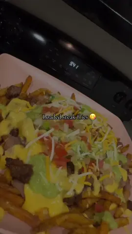 😮‍💨😮‍💨😋#cookwithme #foryoupage #viral #cookingtiktok #paratii 