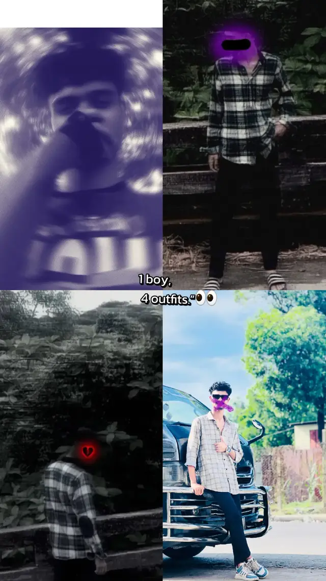 #outfit #fffffffffffyyyyyyyyyyypppppppppppp #fyp #virall #viralvideo 