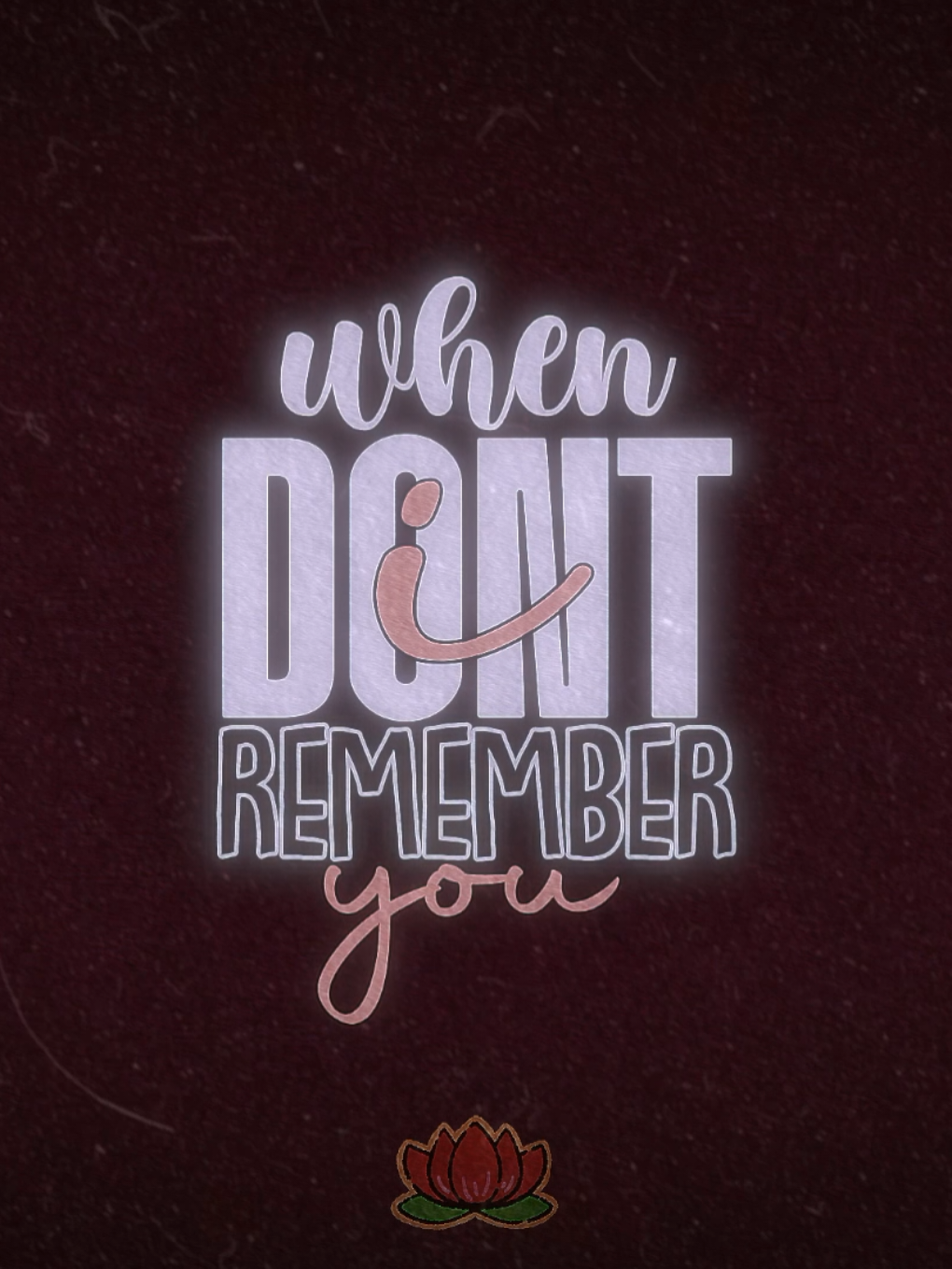 remember you  #fyp #adventuretime  #rememberyou  #lyrics #lootus 